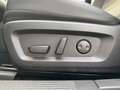 Nissan Qashqai E-power 190pk Tekna | Panoramadak | Cold Pack | 36 Grijs - thumbnail 24