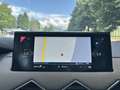 DS Automobiles DS 3 Crossback PureTech 130 Automatico Business Blu/Azzurro - thumbnail 15