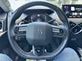 DS Automobiles DS 3 Crossback PureTech 130 Automatico Business Blu/Azzurro - thumbnail 12