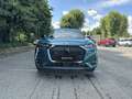 DS Automobiles DS 3 Crossback PureTech 130 Automatico Business Blu/Azzurro - thumbnail 6