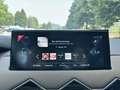 DS Automobiles DS 3 Crossback PureTech 130 Automatico Business Blu/Azzurro - thumbnail 14