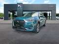 DS Automobiles DS 3 Crossback PureTech 130 Automatico Business Blu/Azzurro - thumbnail 1
