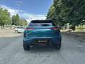 DS Automobiles DS 3 Crossback PureTech 130 Automatico Business Blu/Azzurro - thumbnail 4
