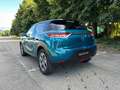 DS Automobiles DS 3 Crossback PureTech 130 Automatico Business Blu/Azzurro - thumbnail 3