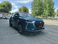 DS Automobiles DS 3 Crossback PureTech 130 Automatico Business Blu/Azzurro - thumbnail 5