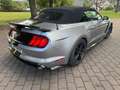 Ford Mustang Convertible 2.3 EcoBoost Gris - thumbnail 7