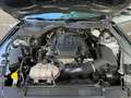 Ford Mustang Convertible 2.3 EcoBoost Gris - thumbnail 8