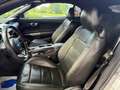 Ford Mustang Convertible 2.3 EcoBoost Gris - thumbnail 9