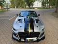 Ford Mustang Convertible 2.3 EcoBoost Gris - thumbnail 24