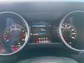Ford Mustang Convertible 2.3 EcoBoost Gris - thumbnail 13