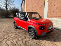 Citroen e mehari for sale deals