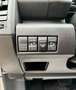 Mazda 5 Lim. 2.0 Top AUTOM. 7 SITZER LEDER PDC GLASDAC Argent - thumbnail 26
