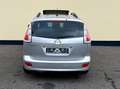 Mazda 5 Lim. 2.0 Top AUTOM. 7 SITZER LEDER PDC GLASDAC Argent - thumbnail 4