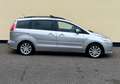 Mazda 5 Lim. 2.0 Top AUTOM. 7 SITZER LEDER PDC GLASDAC Argent - thumbnail 8