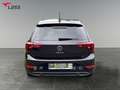 Volkswagen Polo VI 1.0 TSI Life Klimaaut Navi LED Kamera GJR Schwarz - thumbnail 5