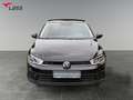 Volkswagen Polo VI 1.0 TSI Life Klimaaut Navi LED Kamera GJR Schwarz - thumbnail 8