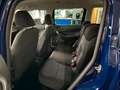 Skoda Yeti 1.2 TSI Cool Edition Klima/SHZ/AHK/PDC Blau - thumbnail 10
