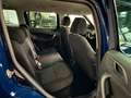 Skoda Yeti 1.2 TSI Cool Edition Klima/SHZ/AHK/PDC Blau - thumbnail 11