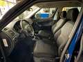 Skoda Yeti 1.2 TSI Cool Edition Klima/SHZ/AHK/PDC Blau - thumbnail 12