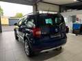 Skoda Yeti 1.2 TSI Cool Edition Klima/SHZ/AHK/PDC Blau - thumbnail 5