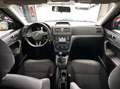 Skoda Yeti 1.2 TSI Cool Edition Klima/SHZ/AHK/PDC Blau - thumbnail 9