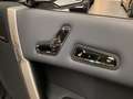 BMW 40 xDrive Klima Navi Sky Lounge AHK RFK HuD Laserl Alb - thumbnail 15