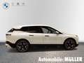 BMW 40 xDrive Klima Navi Sky Lounge AHK RFK HuD Laserl bijela - thumbnail 5