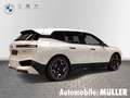 BMW 40 xDrive Klima Navi Sky Lounge AHK RFK HuD Laserl Wit - thumbnail 3