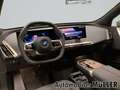 BMW 40 xDrive Klima Navi Sky Lounge AHK RFK HuD Laserl White - thumbnail 13