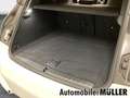 BMW 40 xDrive Klima Navi Sky Lounge AHK RFK HuD Laserl Beyaz - thumbnail 9