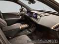 BMW 40 xDrive Klima Navi Sky Lounge AHK RFK HuD Laserl Bianco - thumbnail 8