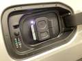 BMW 40 xDrive Klima Navi Sky Lounge AHK RFK HuD Laserl White - thumbnail 18