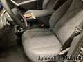 BMW 40 xDrive Klima Navi Sky Lounge AHK RFK HuD Laserl Blanco - thumbnail 12