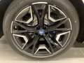 BMW 40 xDrive Klima Navi Sky Lounge AHK RFK HuD Laserl bijela - thumbnail 16