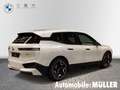 BMW 40 xDrive Klima Navi Sky Lounge AHK RFK HuD Laserl White - thumbnail 4