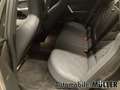 BMW 40 xDrive Klima Navi Sky Lounge AHK RFK HuD Laserl Biały - thumbnail 10