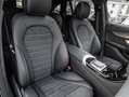 Mercedes-Benz EQC 400 4-Matic AMG Line 360° CAMERA SOUND LED 20"ALU Fekete - thumbnail 3