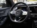 Mercedes-Benz EQC 400 4-Matic AMG Line 360° CAMERA SOUND LED 20"ALU Fekete - thumbnail 5