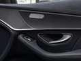 Mercedes-Benz EQC 400 4-Matic AMG Line 360° CAMERA SOUND LED 20"ALU Noir - thumbnail 6