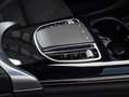 Mercedes-Benz EQC 400 4-Matic AMG Line 360° CAMERA SOUND LED 20"ALU Zwart - thumbnail 7