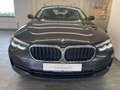 BMW 520 d xDrive*CockpitProf./LED/HeadUp/Leder/TOP* Gris - thumbnail 2