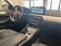 BMW 520 d xDrive*CockpitProf./LED/HeadUp/Leder/TOP* Gris - thumbnail 12