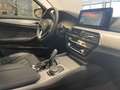 BMW 520 d xDrive*CockpitProf./LED/HeadUp/Leder/TOP* Gris - thumbnail 17