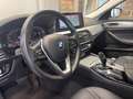 BMW 520 d xDrive*CockpitProf./LED/HeadUp/Leder/TOP* Gris - thumbnail 13