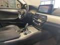 BMW 520 d xDrive*CockpitProf./LED/HeadUp/Leder/TOP* Gris - thumbnail 16