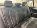 BMW 520 d xDrive*CockpitProf./LED/HeadUp/Leder/TOP* Gris - thumbnail 21