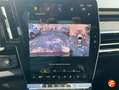 Renault Austral Iconic E-Tech Full Hybrid 147kW (200CV) Rojo - thumbnail 17