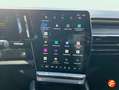 Renault Austral Iconic E-Tech Full Hybrid 147kW (200CV) Rojo - thumbnail 11