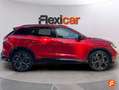 Renault Austral Iconic E-Tech Full Hybrid 147kW (200CV) Rojo - thumbnail 9