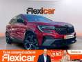 Renault Austral Iconic E-Tech Full Hybrid 147kW (200CV) Rojo - thumbnail 1